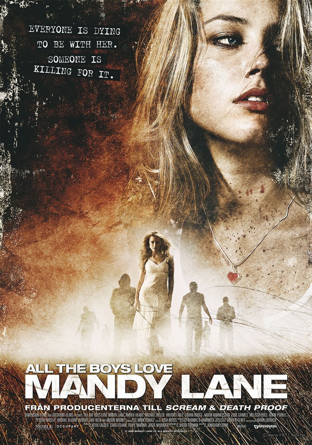 All The Boys Love Mandy Lane 2006 BluRay 1080p x264 DTS-HD MA 5.1.jpg