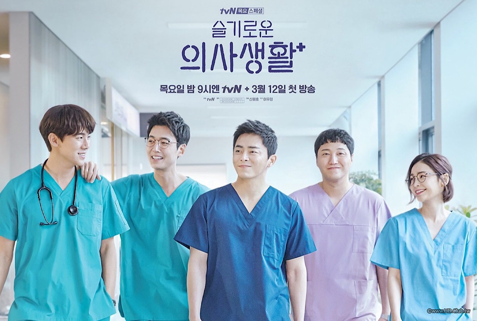 1 1-HajzBx7kyDUIz2x3ioyg.jpeg