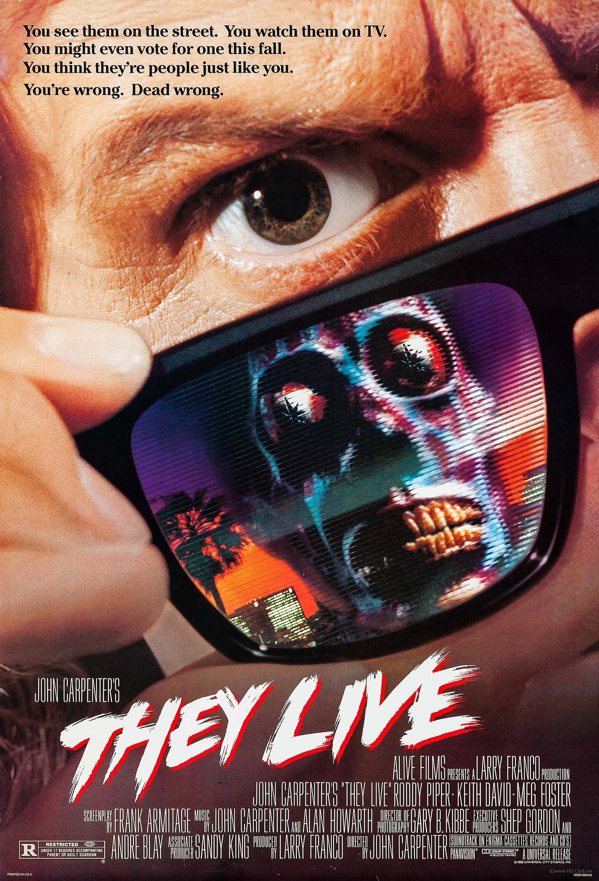 They Live 1988 BluRay 1080p x265 AC3.jpg