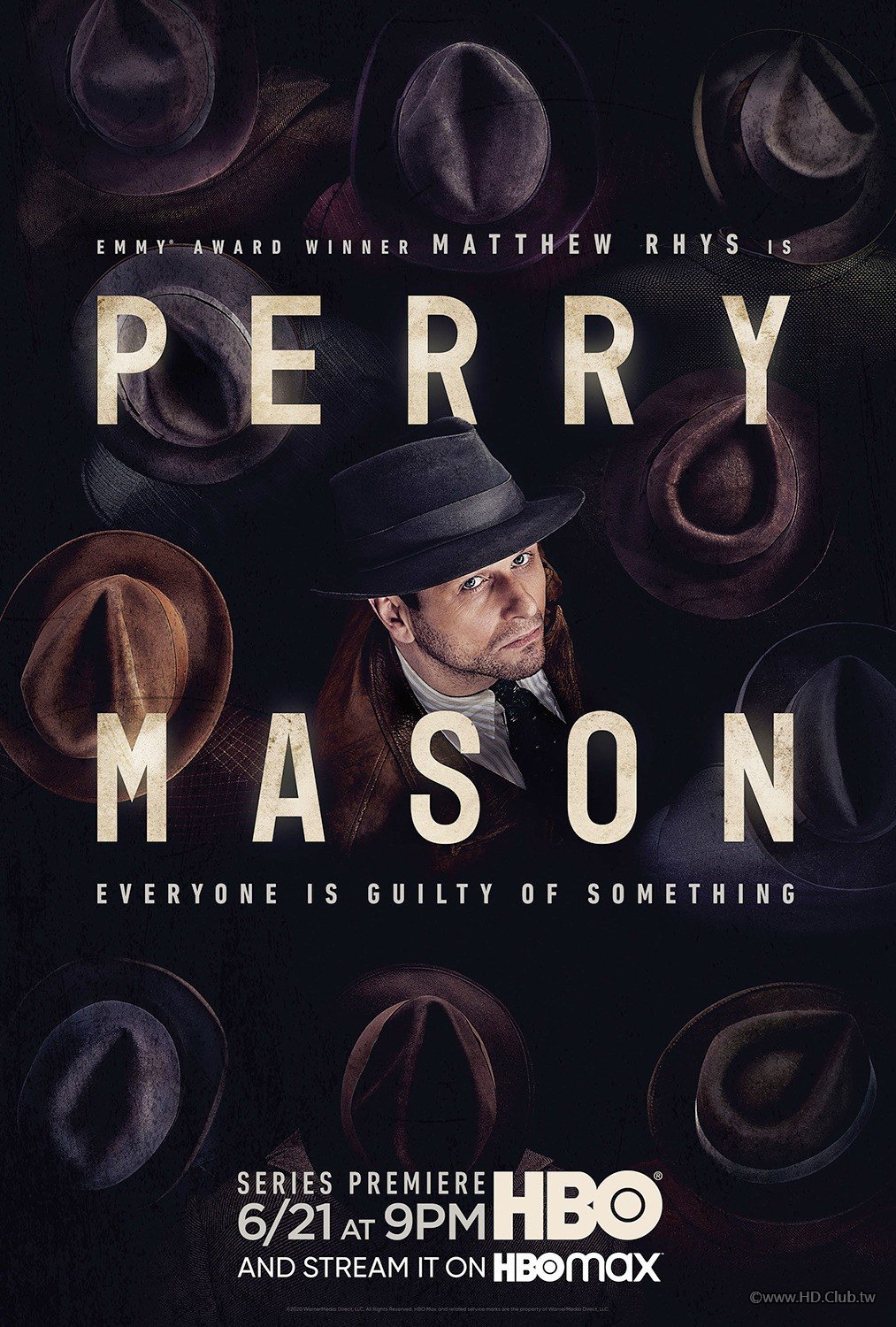 Perry Mason S01.jpg
