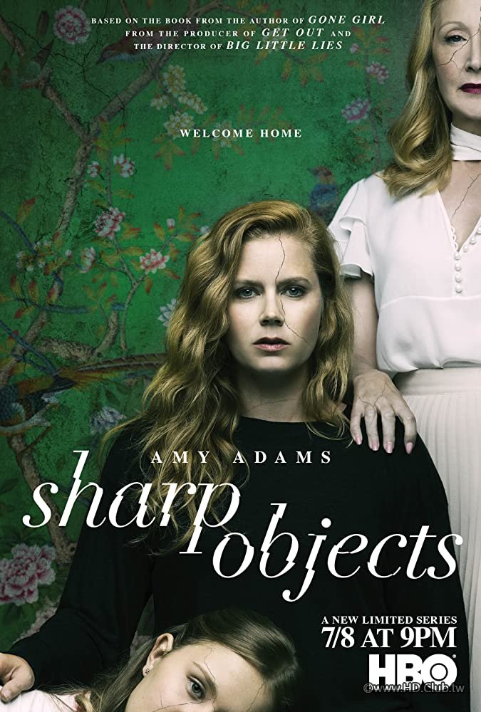 Sharp Objects S01.jpg