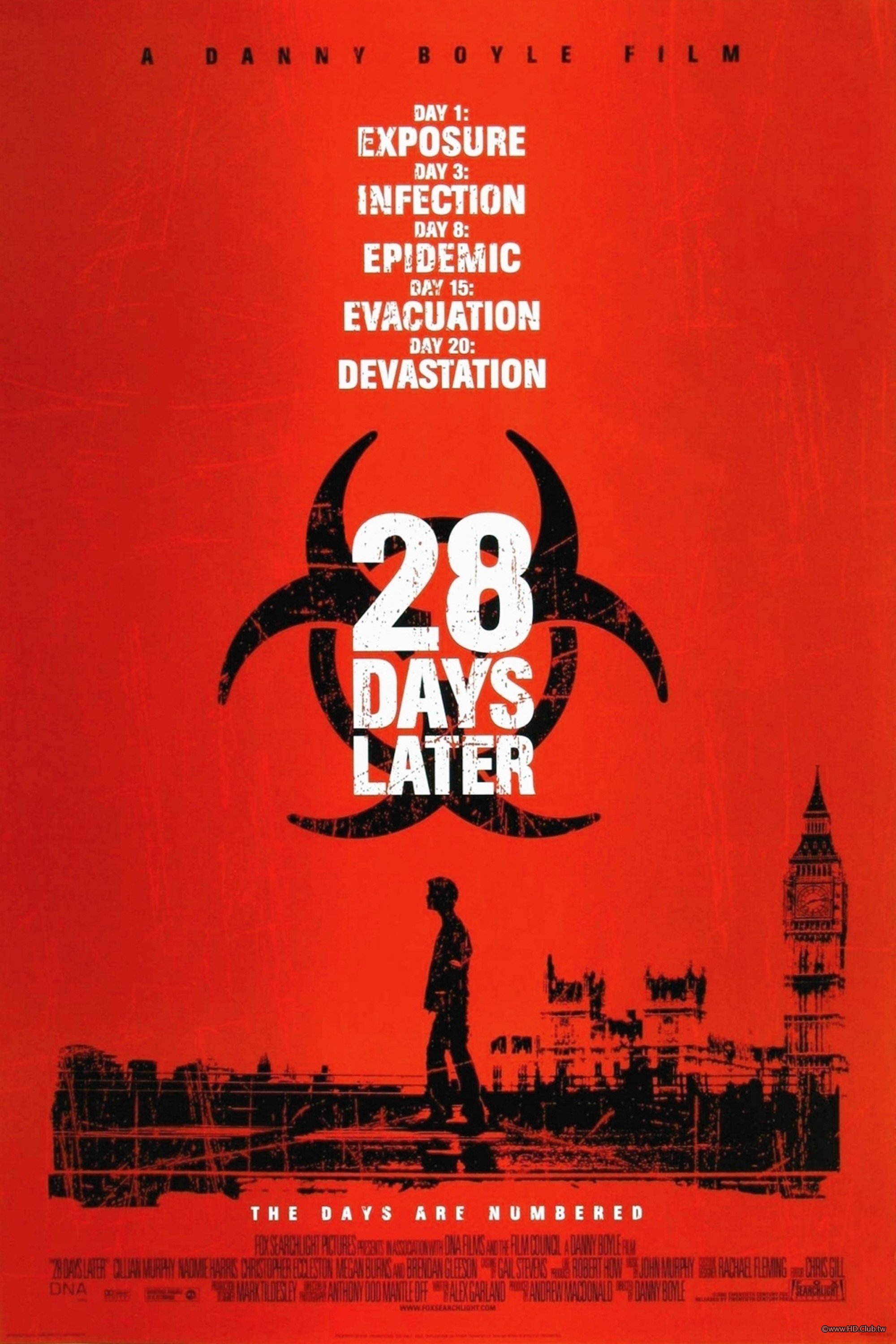 28 Days Later 2002 - 1.jpg