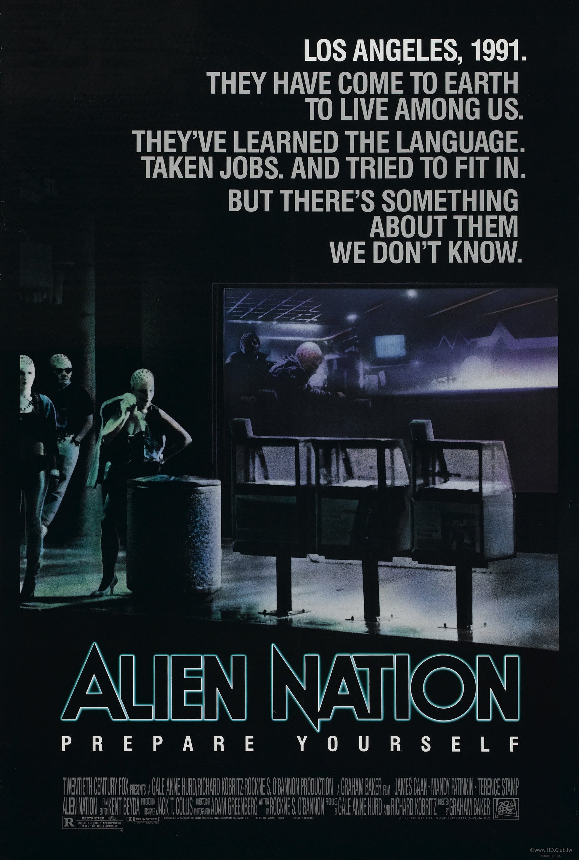 Alien Nation 1988 1080p BluRay x264 DTS-HD MA 5.1.jpg