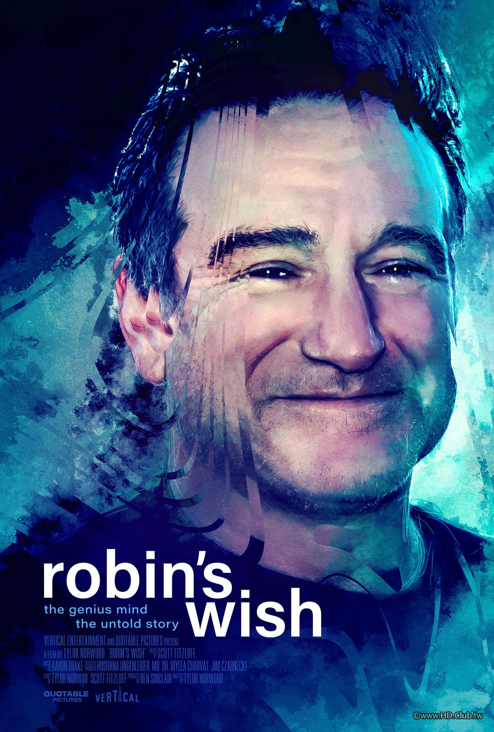 robins_wish_xlg.jpg