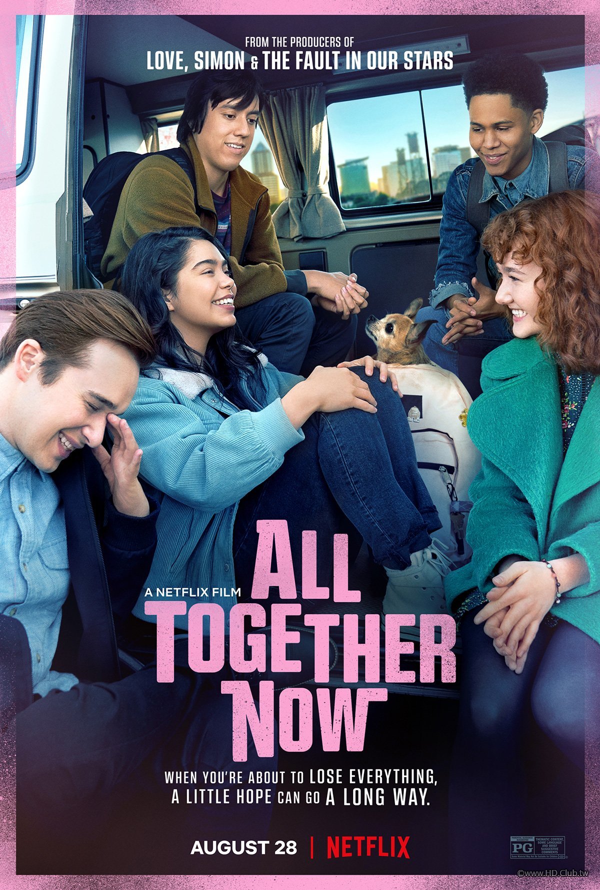 All_Together_Now_poster.jpg
