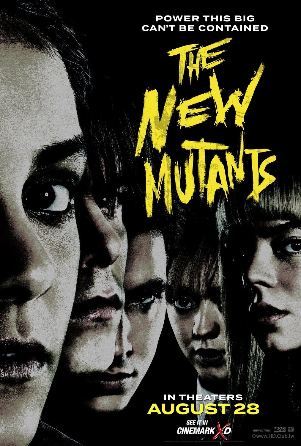 new_mutants_ver12_xlg.jpg