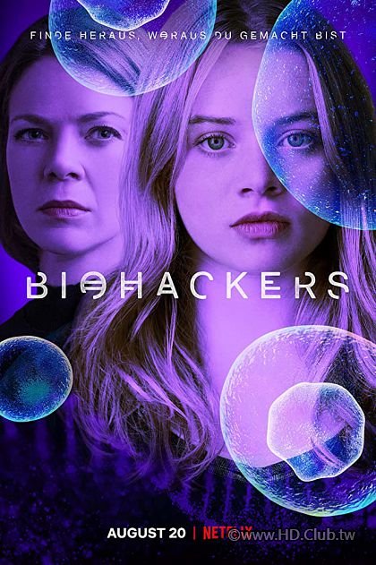 Biohackers.(Netflix).S01.Germany.生化災駭.jpg