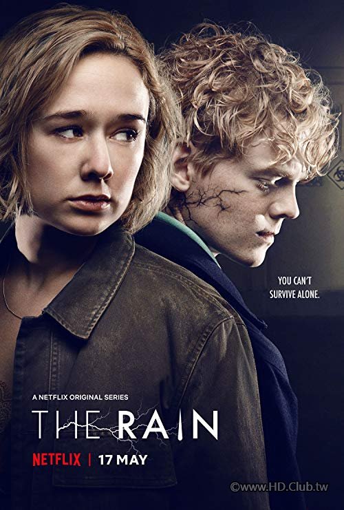 The.Rain.(Netflix).S02.jpg
