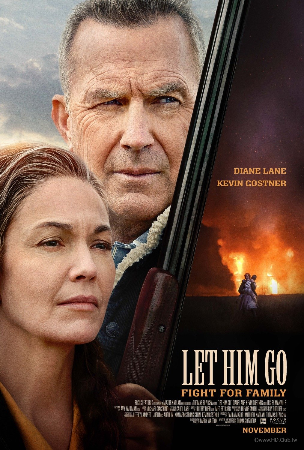 let_him_go_xlg.jpg