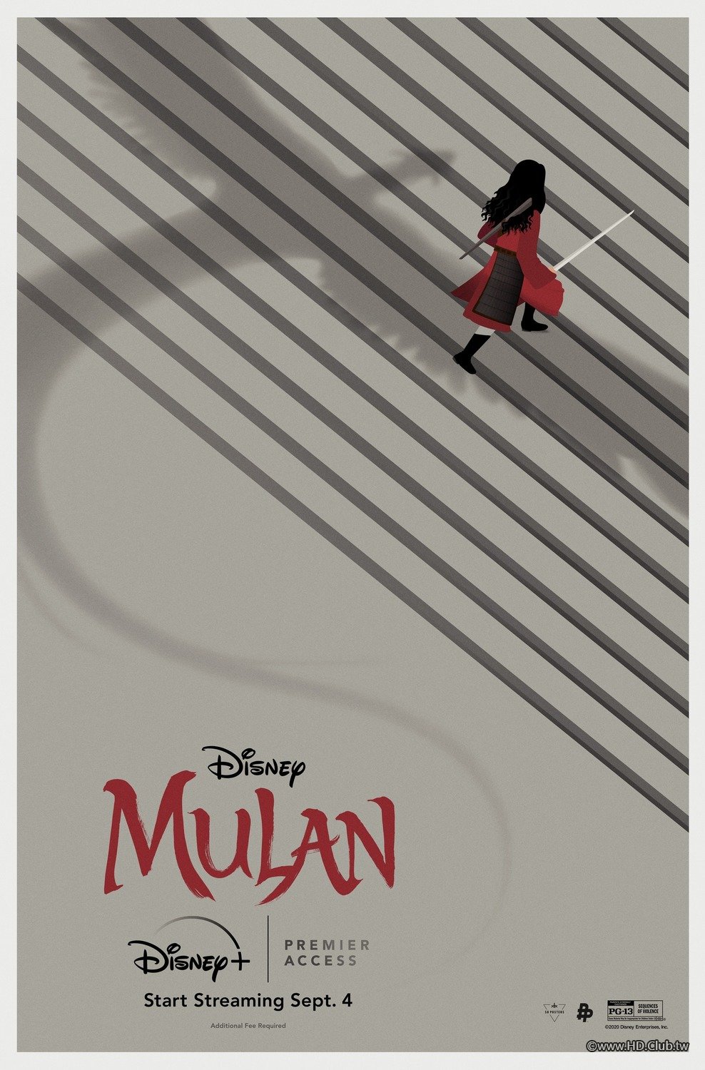 mulan_ver25_xlg.jpg