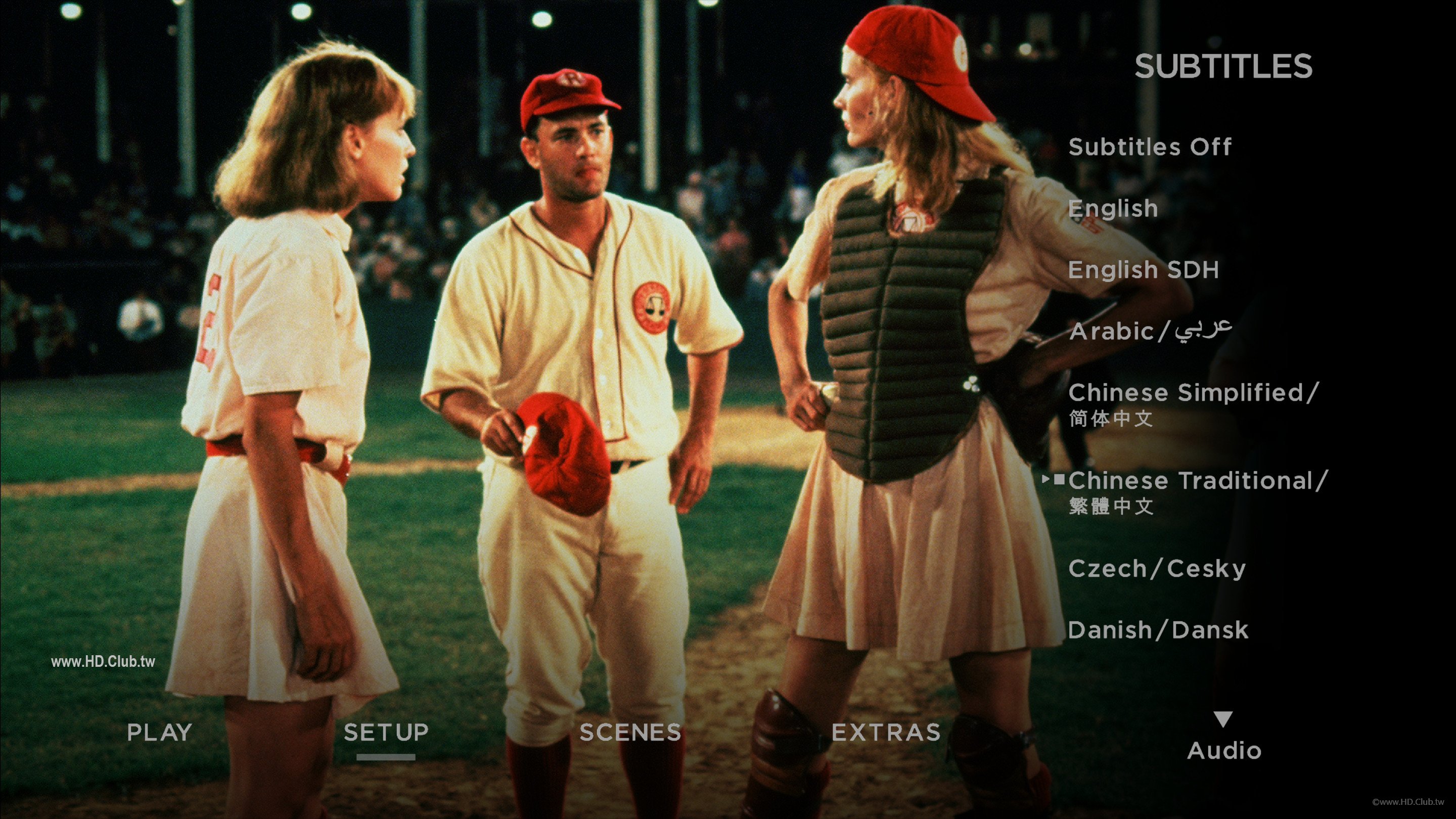 A League of Their Own.jpg