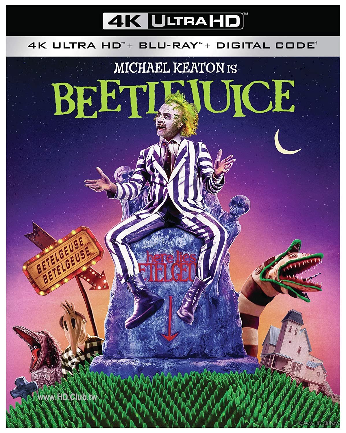 Beetlejuice-1.jpg