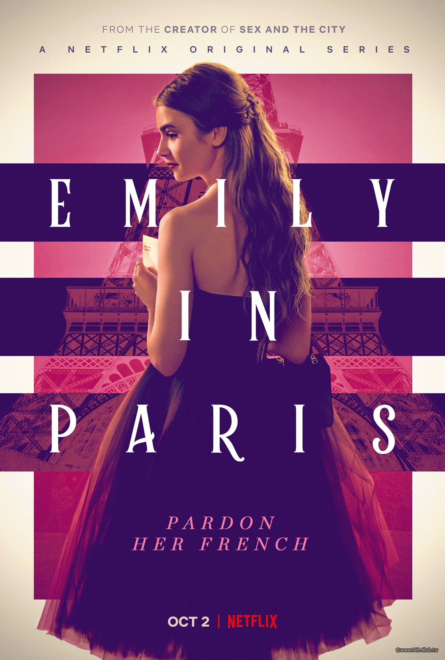 emily.jpg