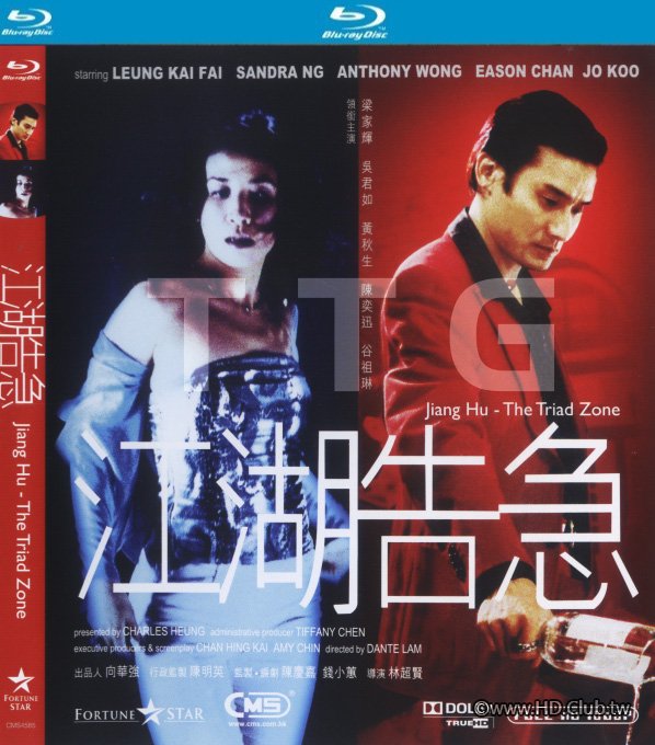 Jiang Hu The Triad Zone 2000 BluRay 1080p x264 TrueHD 7.1.jpg