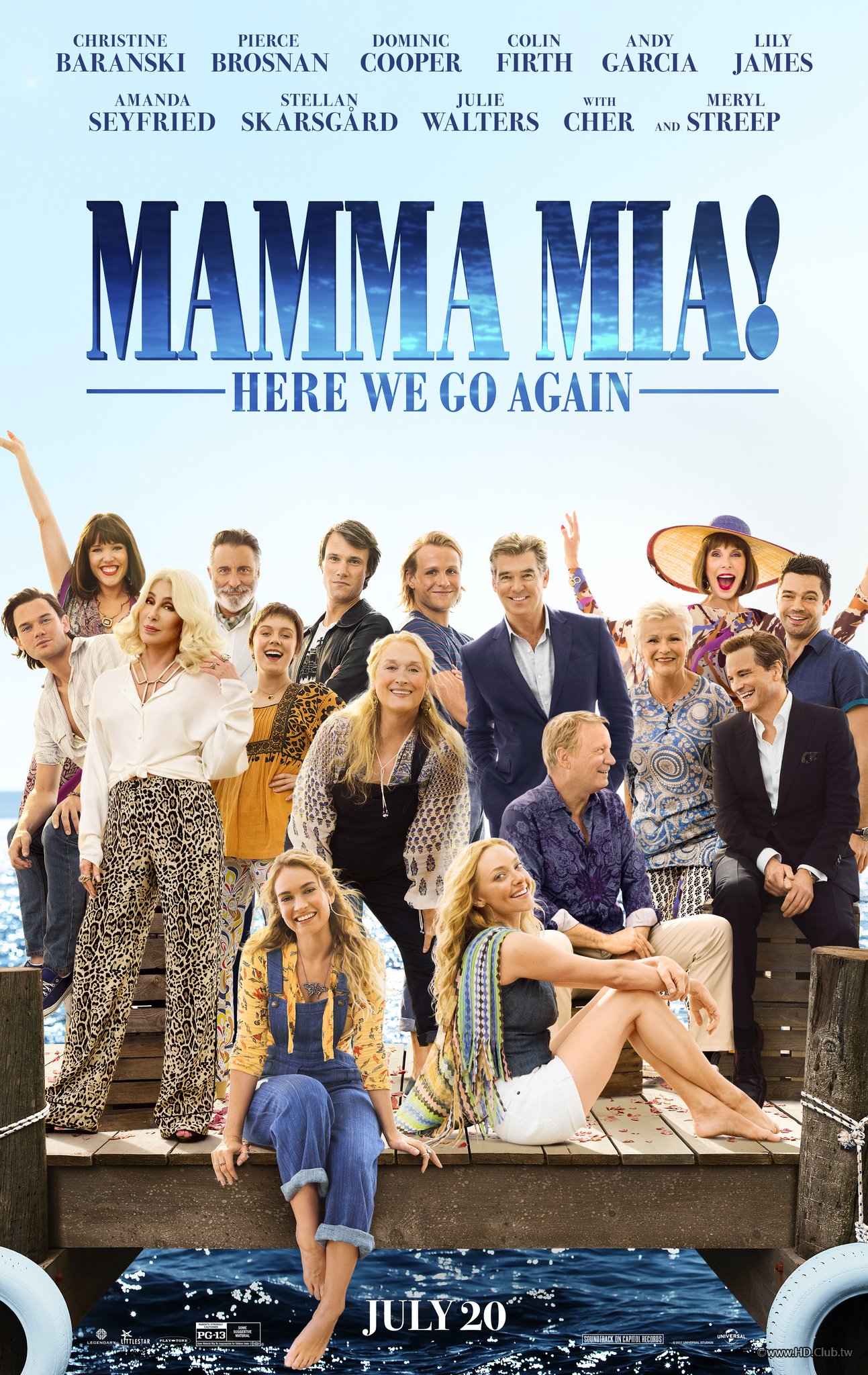 Mamma Mia 2008 - 1.jpg