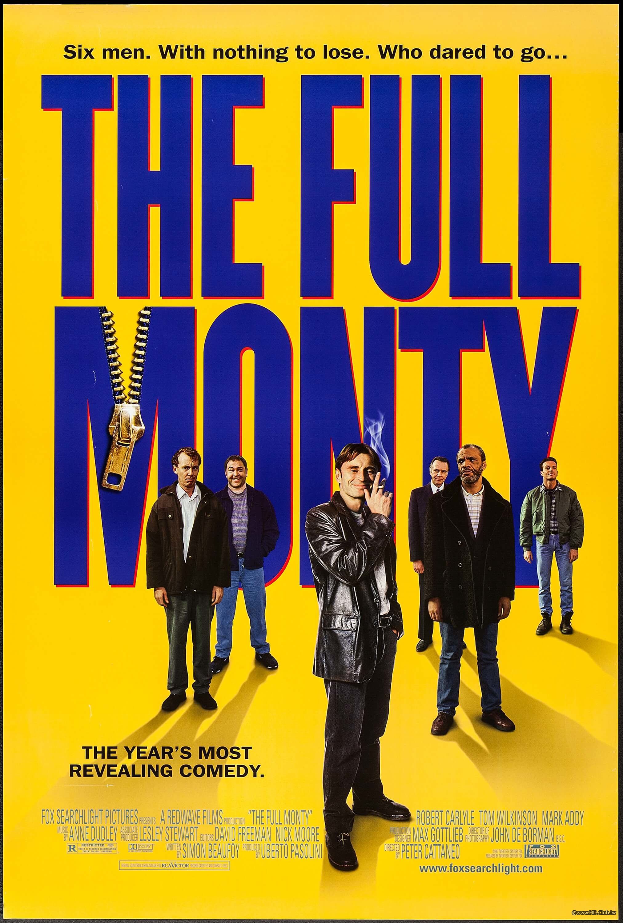 The Full Monty 1997 BluRay 1080p x264 DTS-HD MA 5.1.jpg