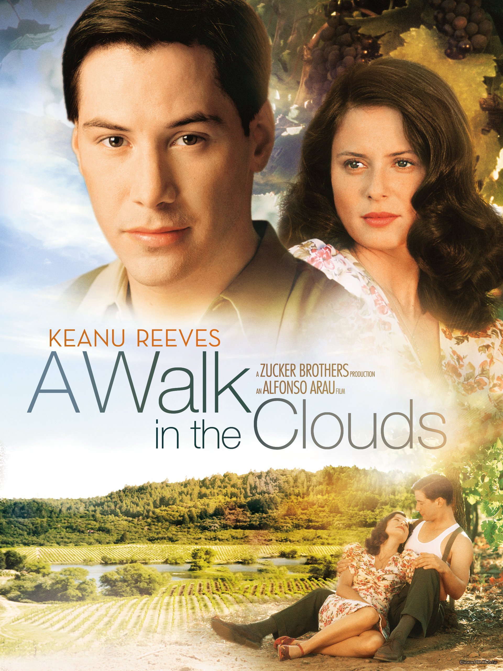 A Walk In The Clouds 1995 - 1.jpg