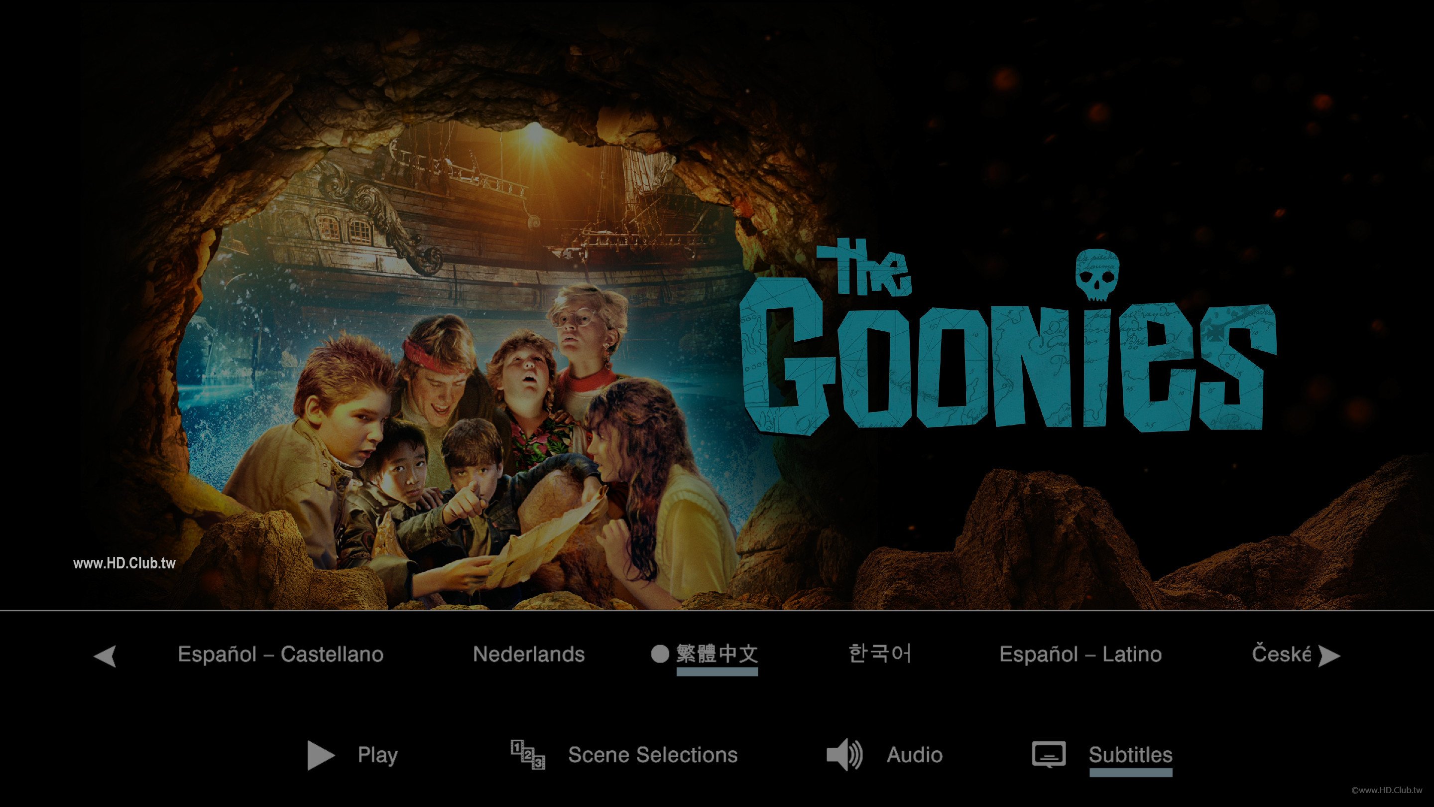 The Goonies-2.jpg