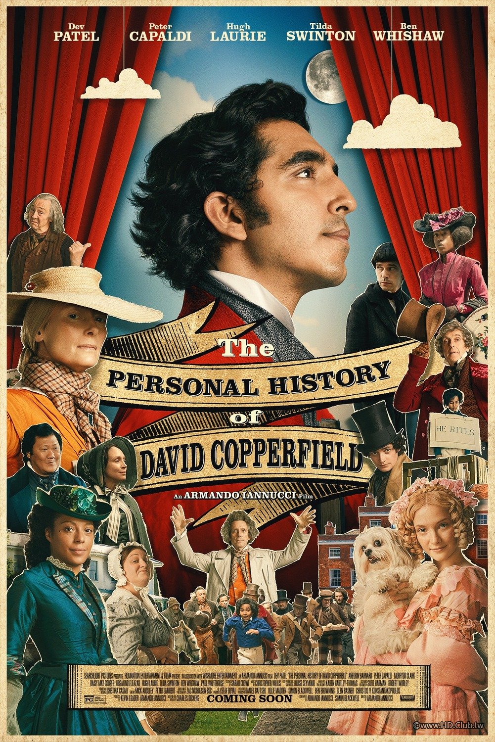 personal_history_of_david_copperfield_ver9_xlg.jpg