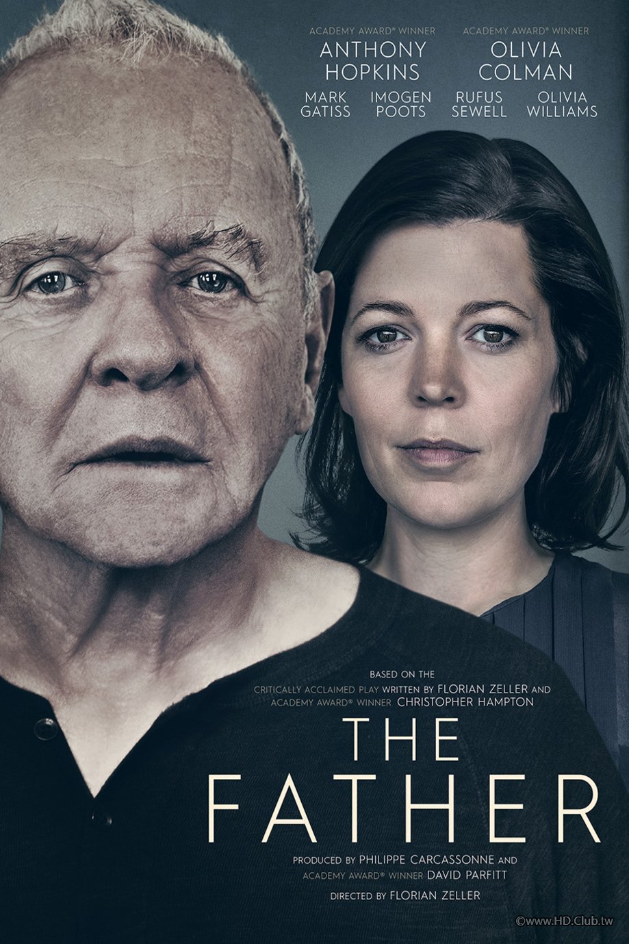 the-father-2020-us-poster.jpg
