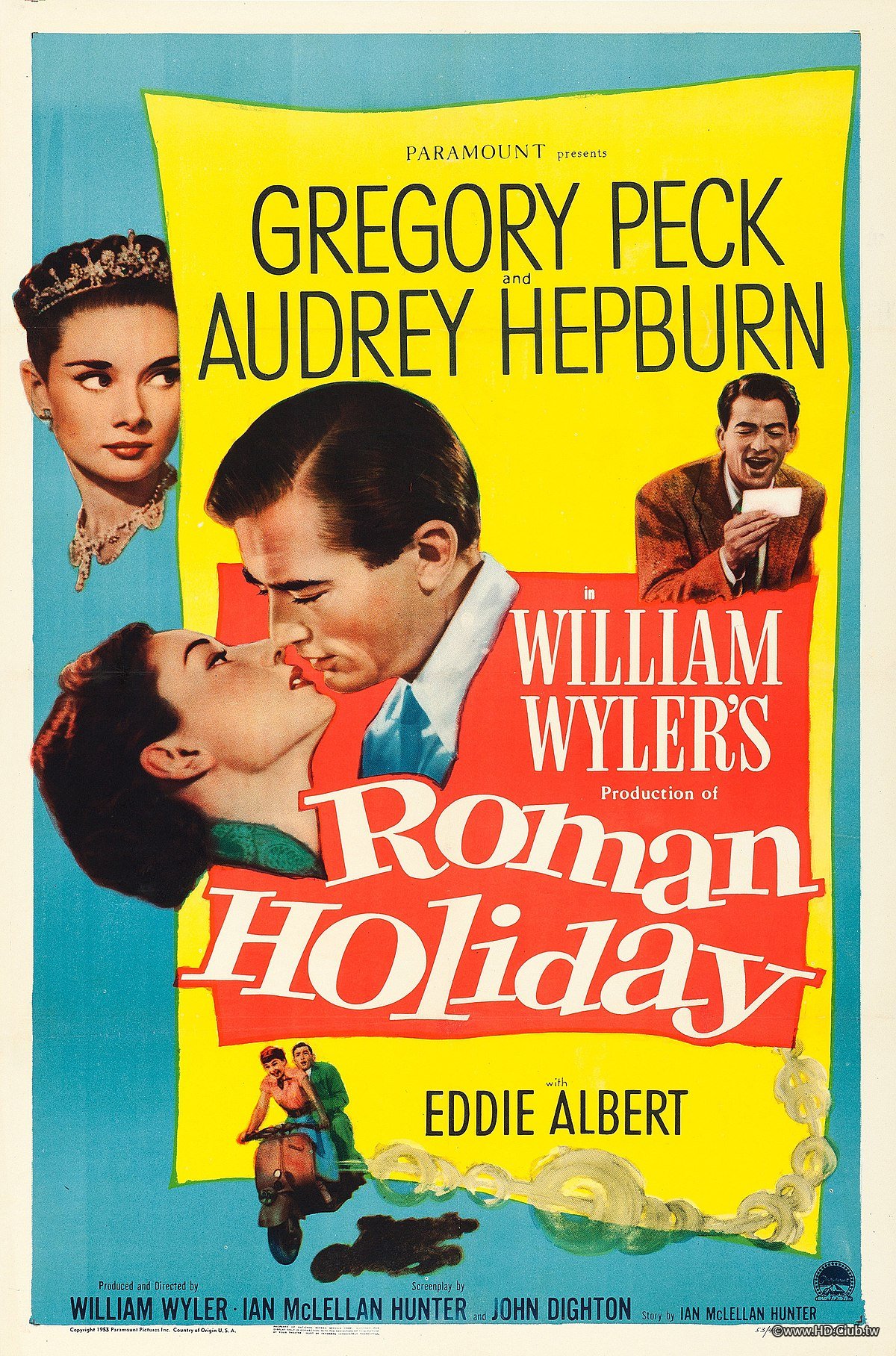 1200px-Roman_Holiday_(1953_poster).jpg