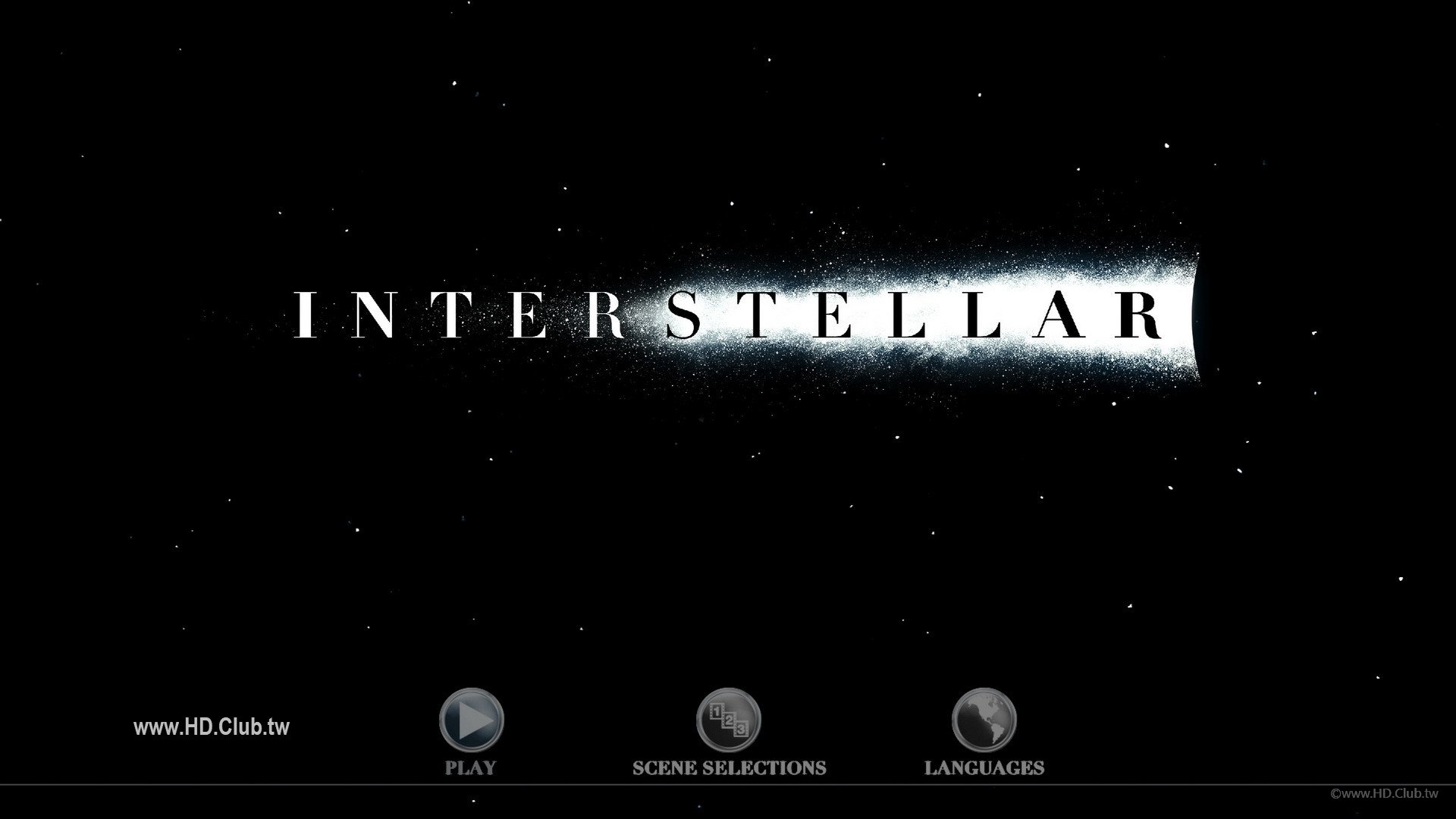 Interstellar-1.jpg