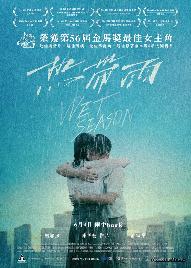 Wet Season 2019 BluRay 1080p x264 TrueHD 5.1.jpg