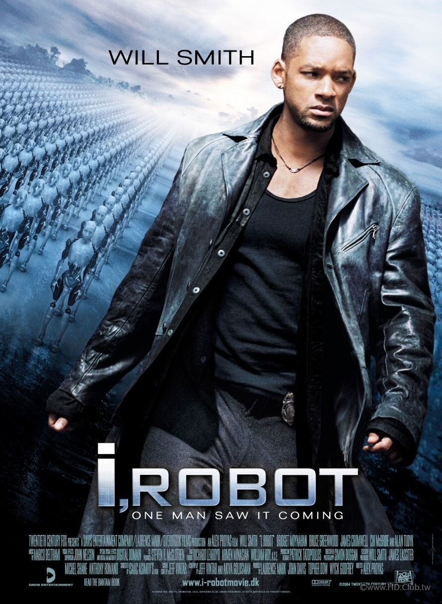 I Robot 2004 - 1.jpg
