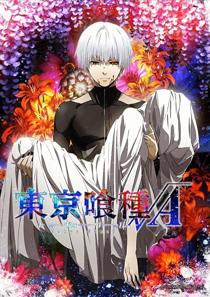 Tokyo Ghoul  √A.jpg