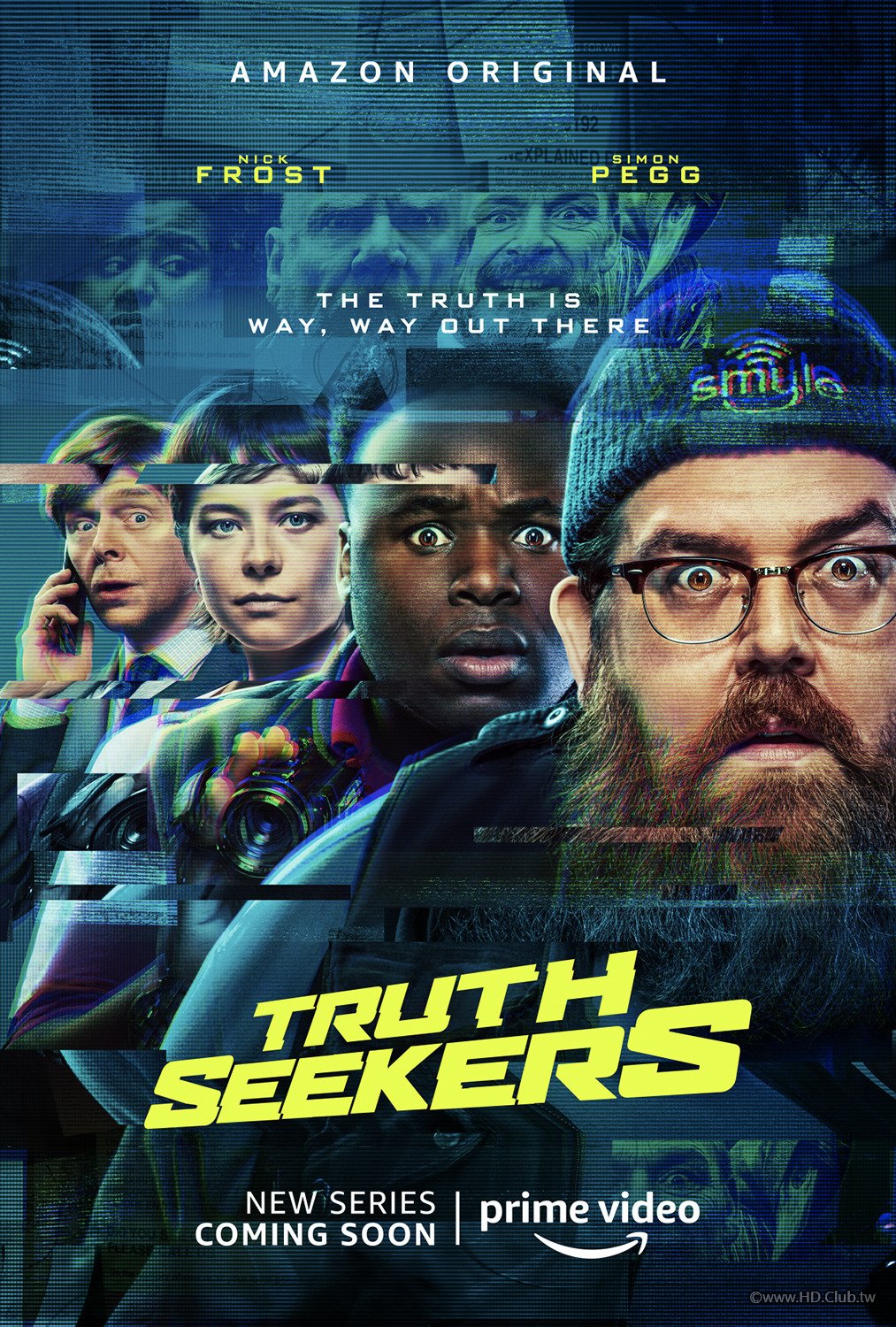 truth_seekers_xlg.jpg