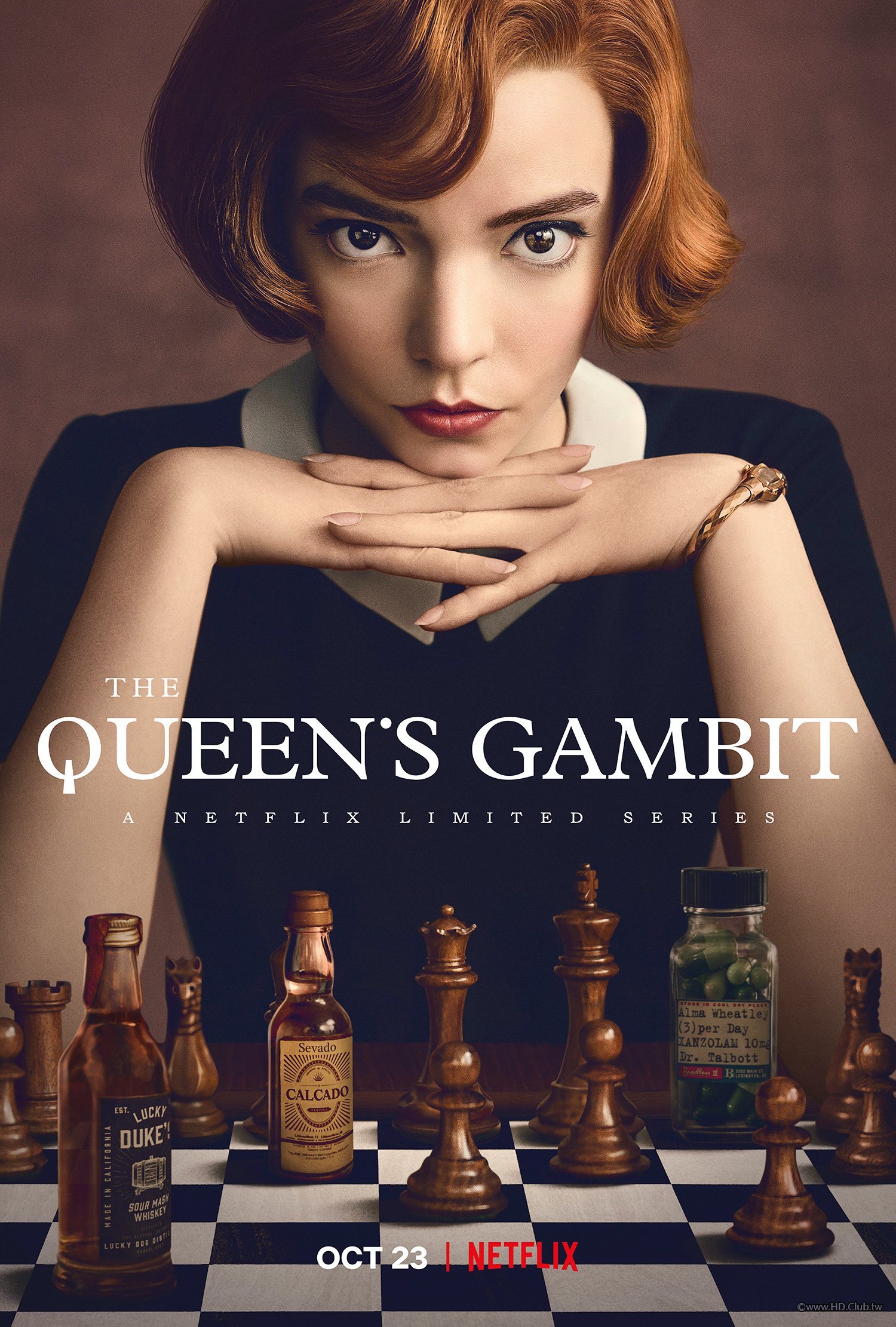 The Queen&#039;s Gambit.jpg