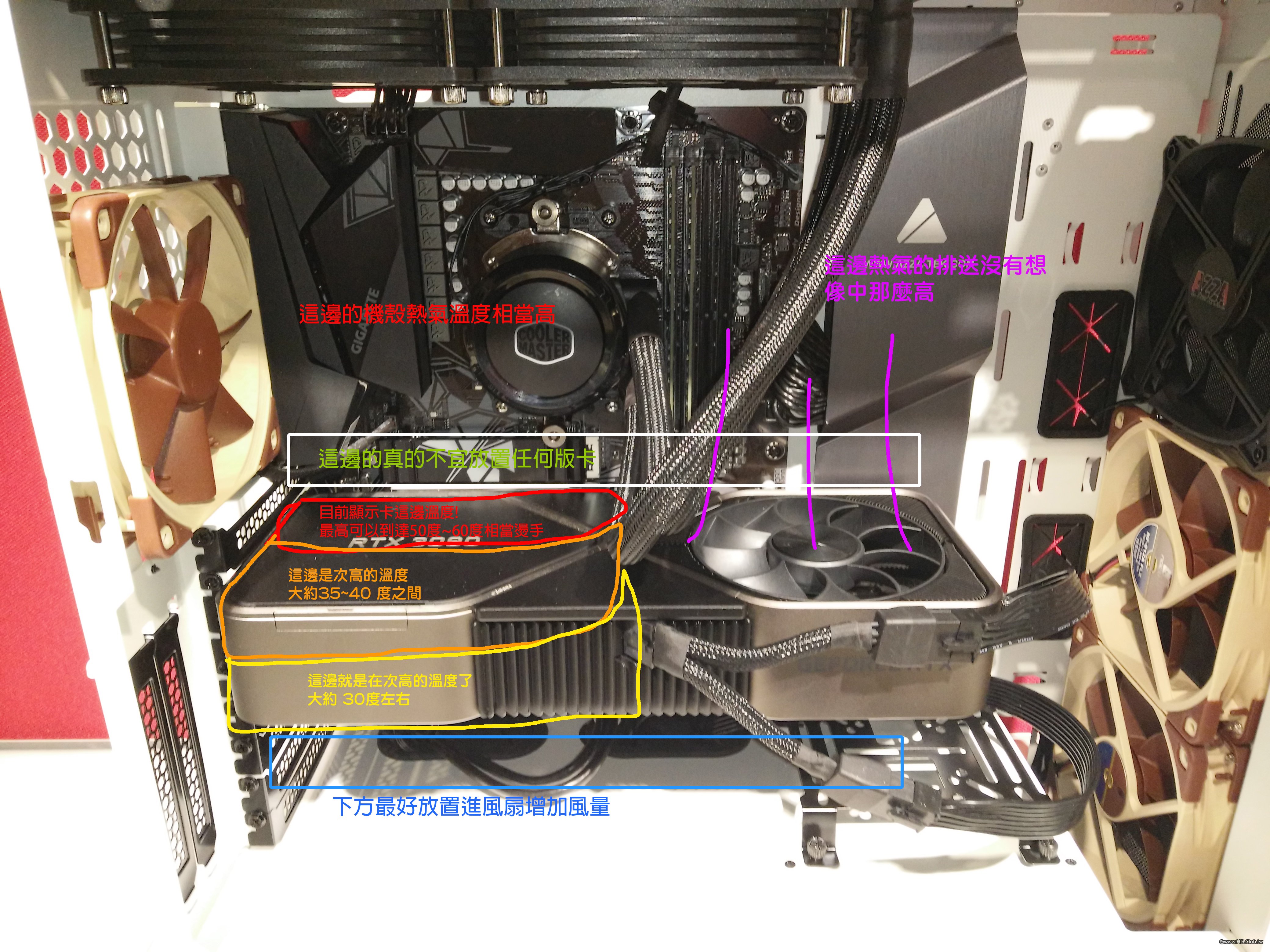 RTX 3090 散熱有問題 2.jpg