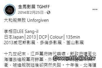 001 2020-09-30 131052.jpg