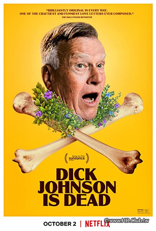 Dick.Johnson.is.Dead.(Netflix).2020.爺爺的死亡排練.jpg