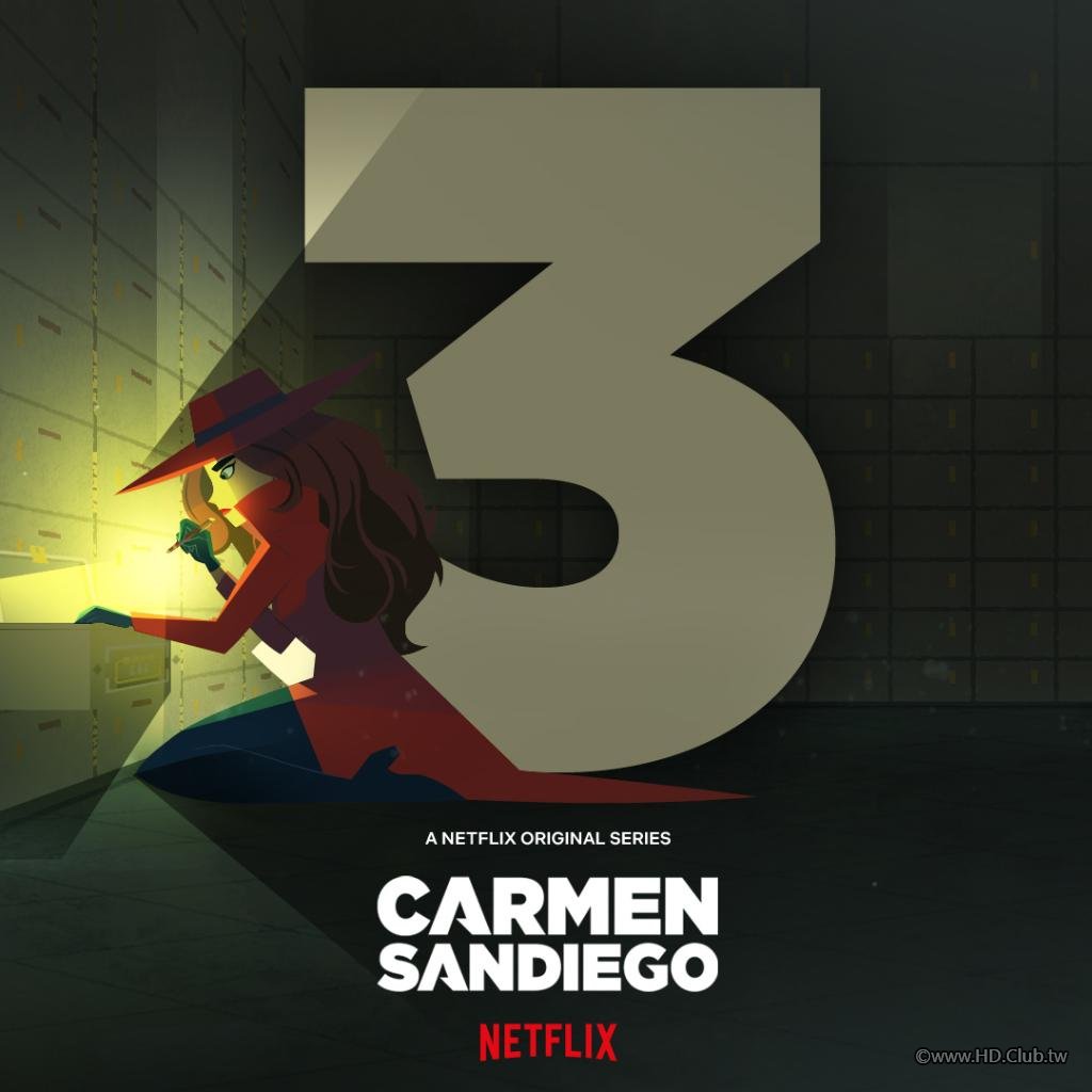 Carmen.Sandiego.S03.jpg