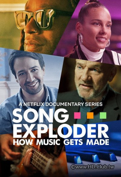 Song.Exploder.(Netflix).S01.金曲大解密.jpg