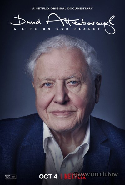 David.Attenborough.A.Life.on.Our.Planet.(Netflix).2020.大衛·艾登堡：活在我們的.jpg