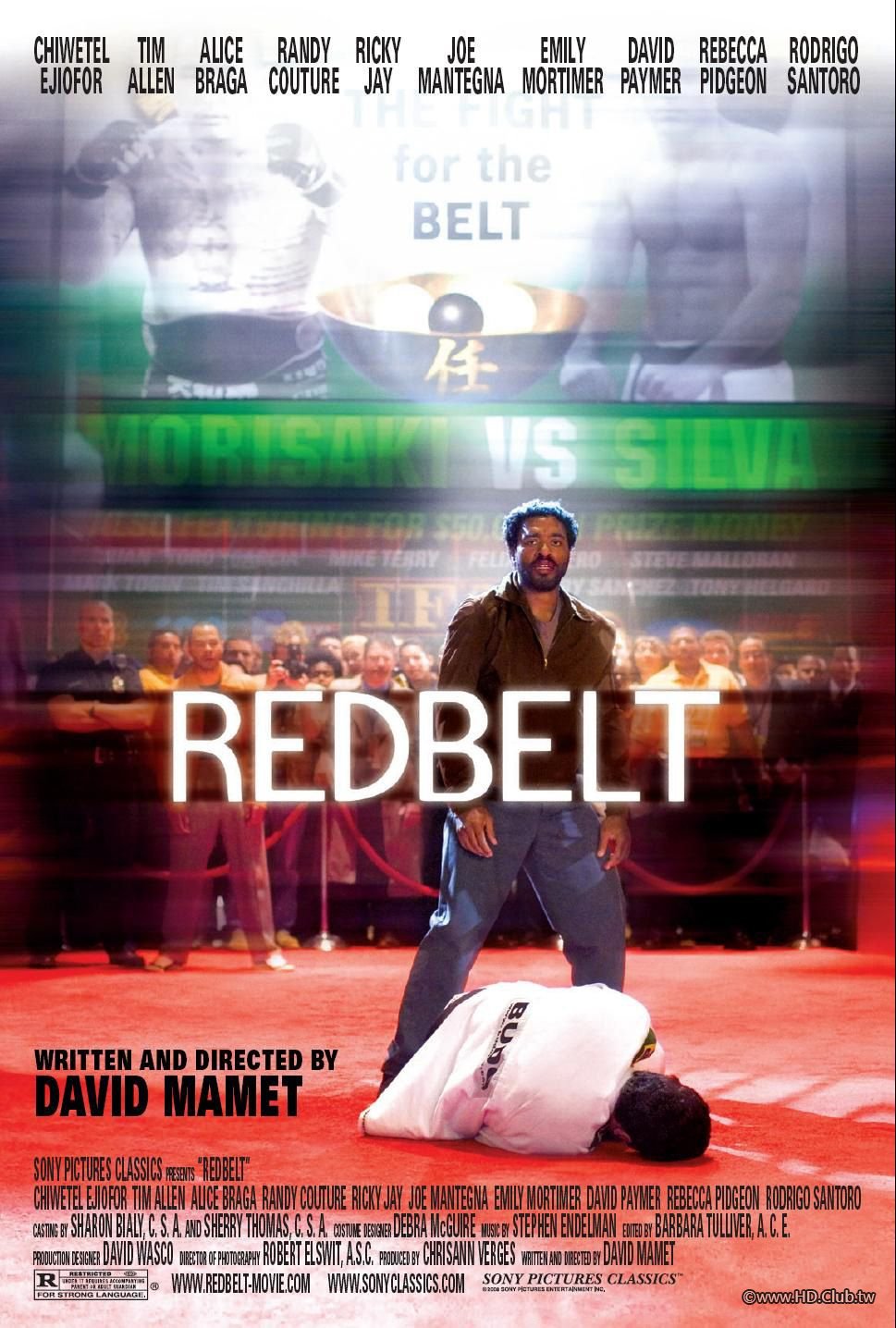 Redbelt 2008 BluRay 1080p x264 TrueHD 5.1.jpg