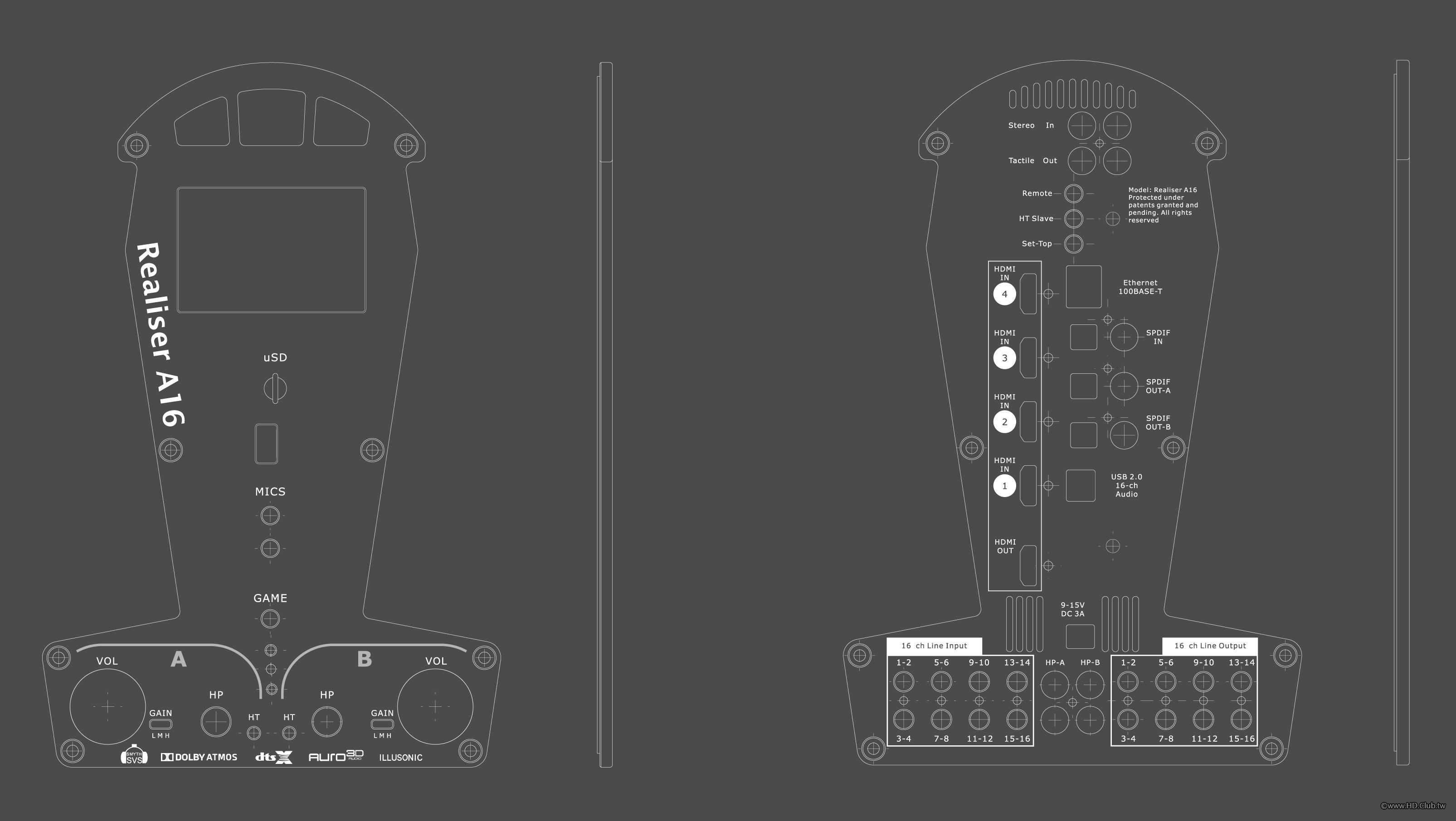 A16_HS_silkscreens_BluePrint2.jpg