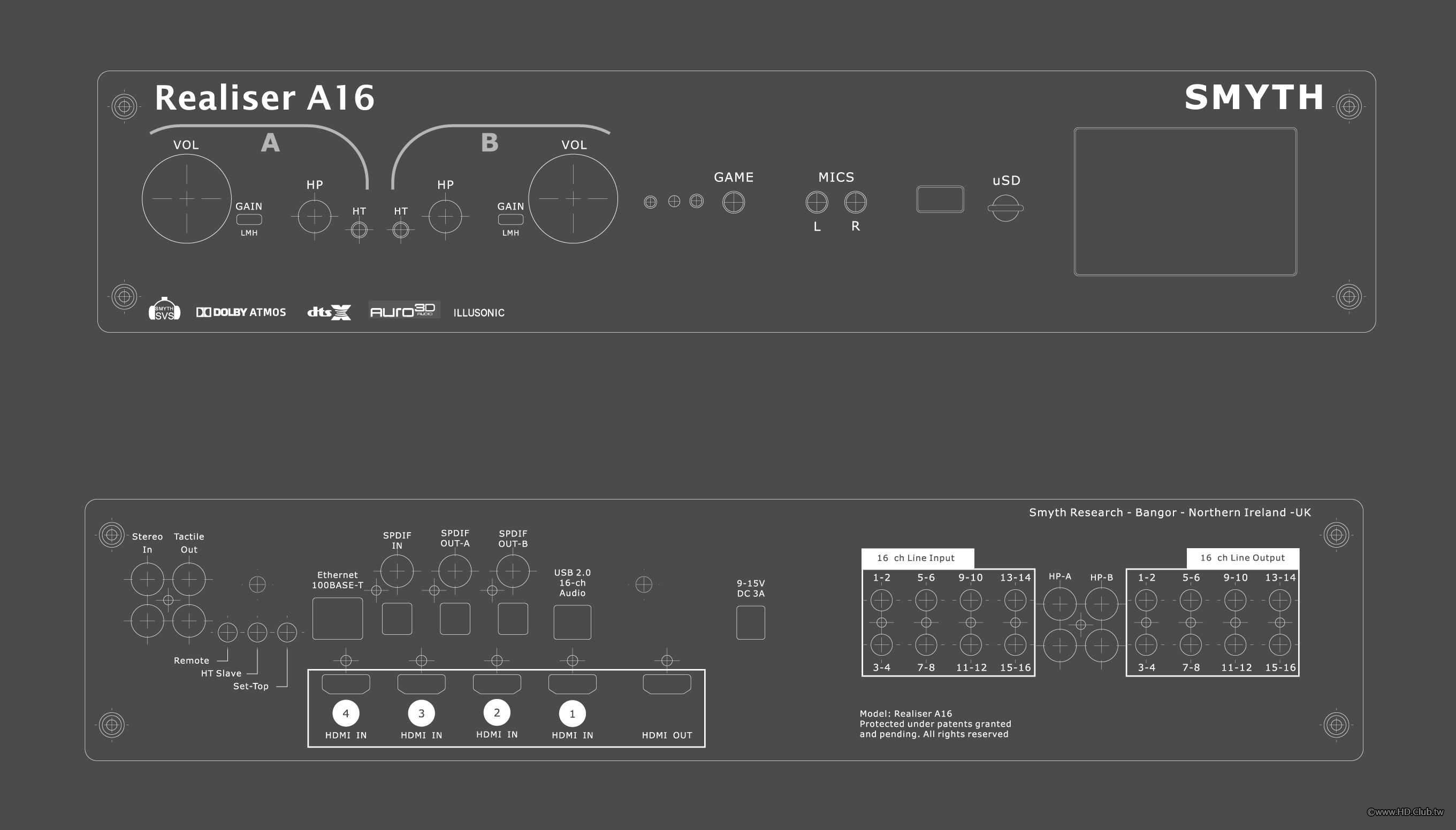 A16_2U_silkscreens_BluePrint1.jpg