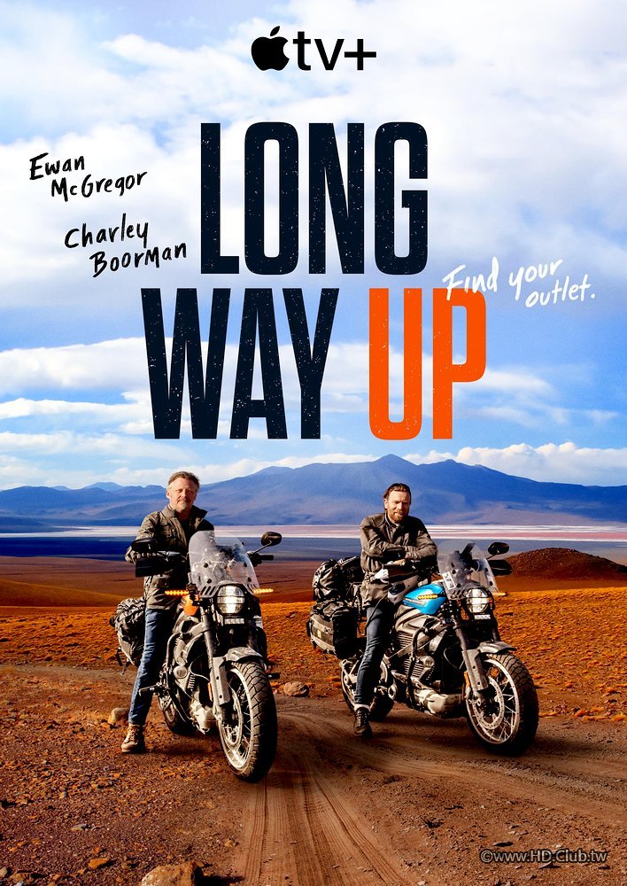 Long.Way.Up.(A ).S01.長路遙遙.jpg