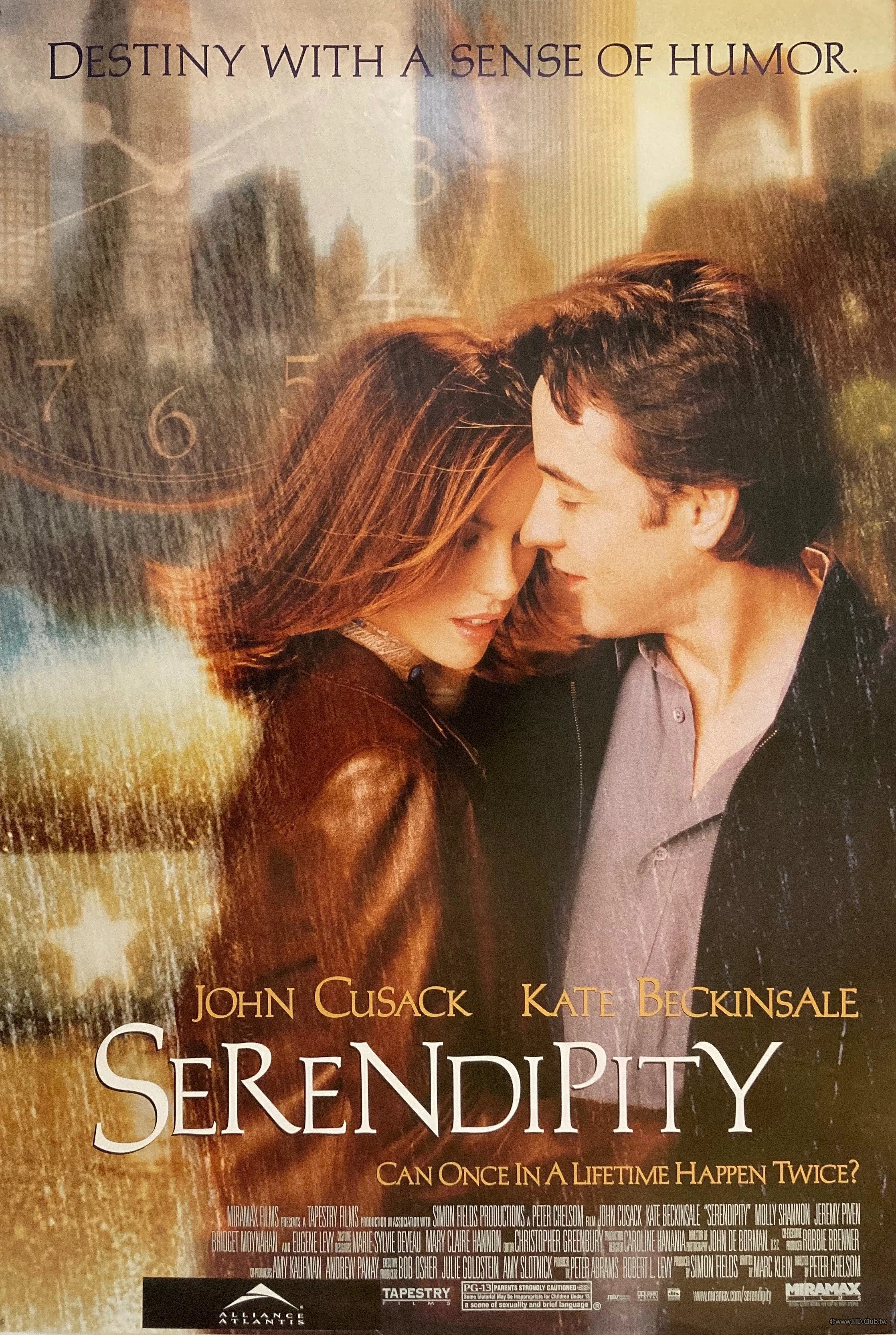 Serendipity 2001 - 1.jpg