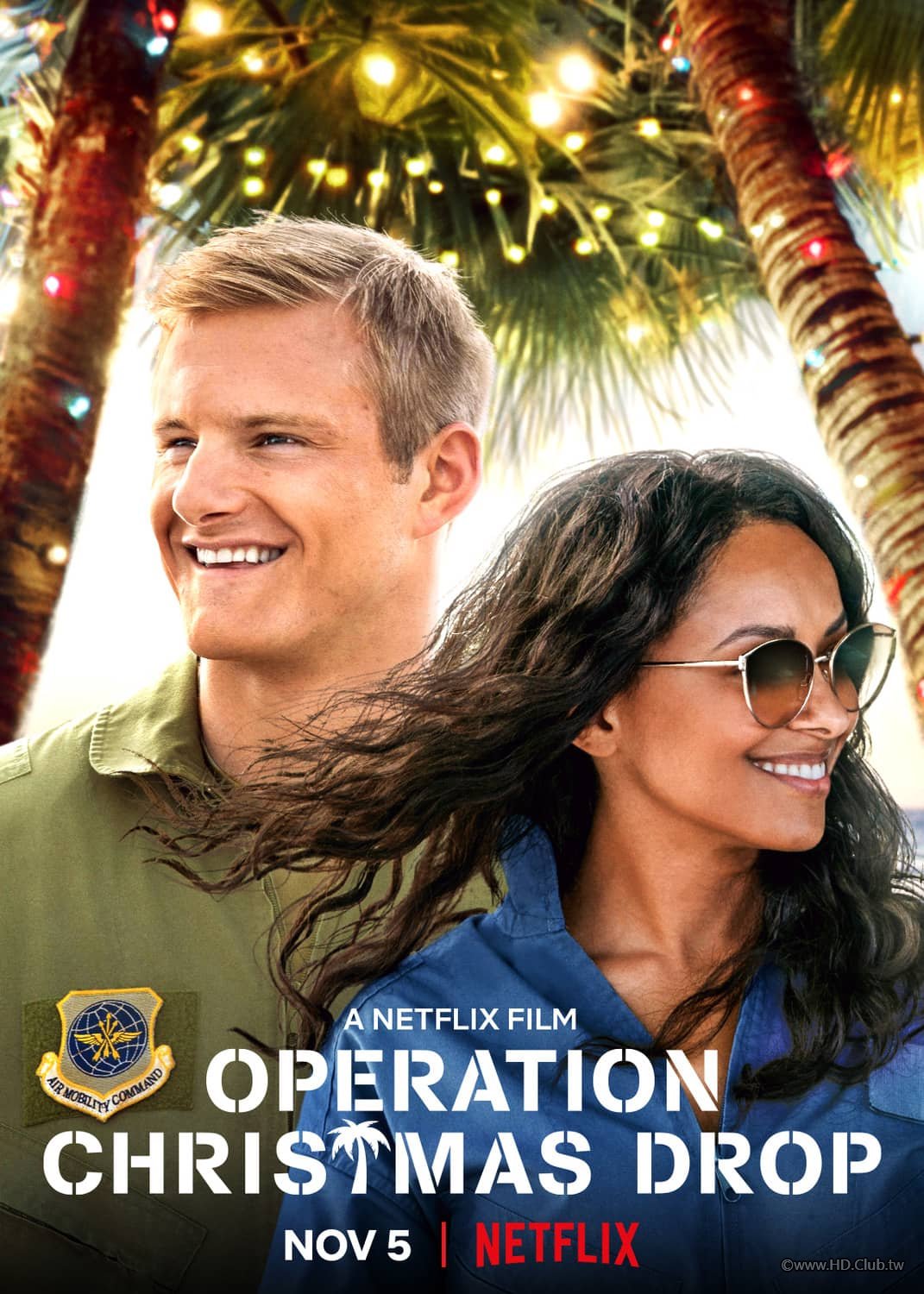 Operation-Christmas-Drop-Poster-Netflix.jpg