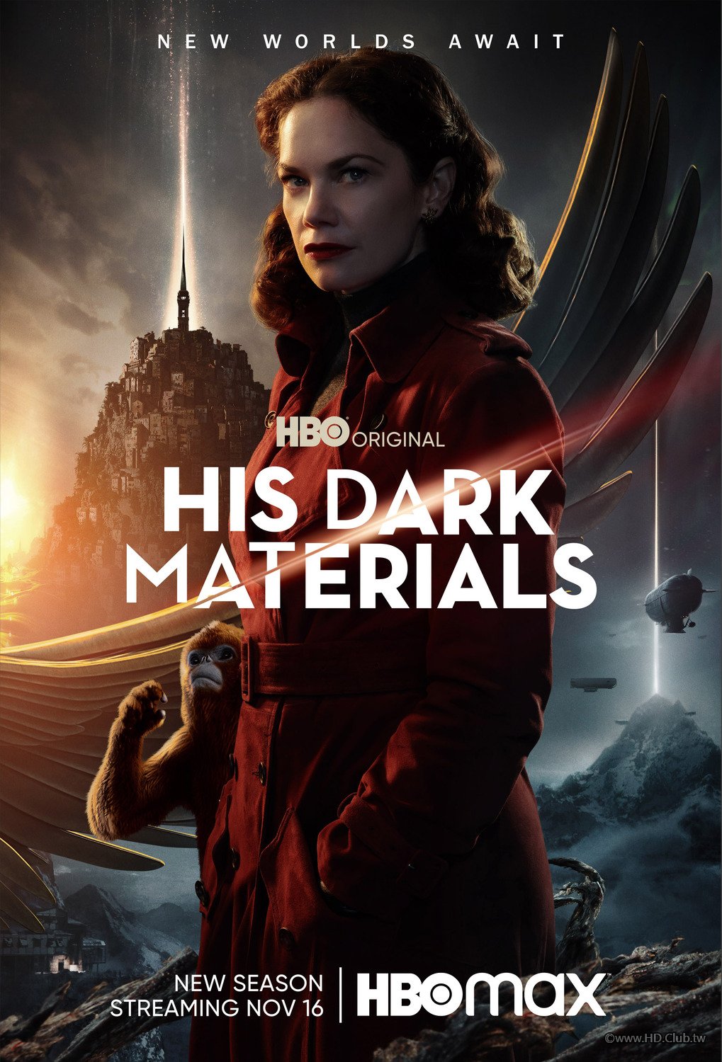 his_dark_materials_ver10_xlg.jpg