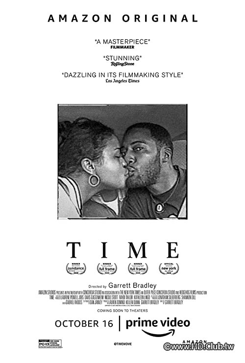 Time.(Amazon).2020.jpg