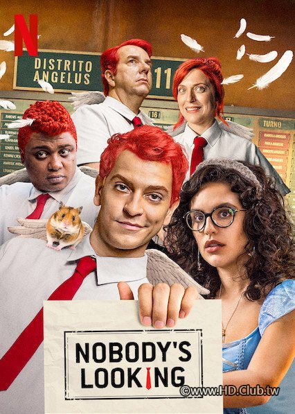 Nobody&#039;s.Looking.(Netflix).S01.逍遙天使.jpg