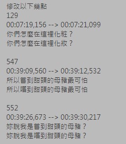 03 2020-10-26 185633.jpg