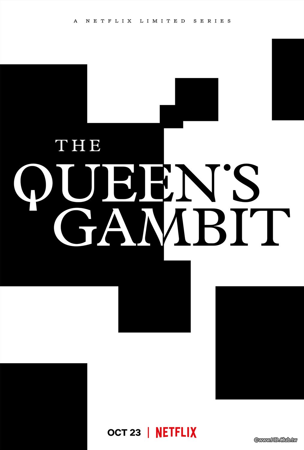 queens_gambit_ver5_xlg.jpg
