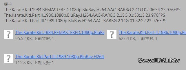 01 2020-10-27 132924.jpg