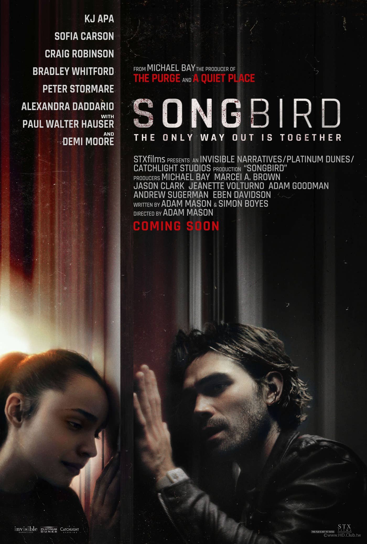 songbird-370547id1a_Songbird_1sht_DOOR_Digital_5R_sRGB_200_rgb.jpg